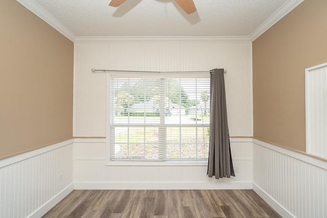 23701 Flora Parke Blvd, Fernandina Beach, FL 32034 - photo 25