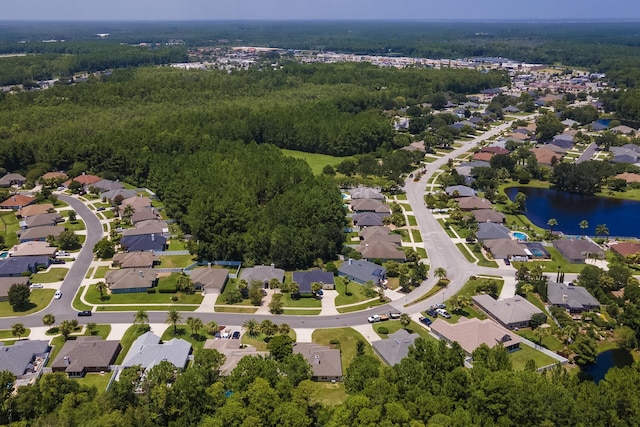 23701 Flora Parke Blvd, Fernandina Beach, FL 32034 - photo 50
