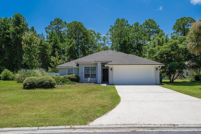 23701 Flora Parke Blvd, Fernandina Beach, FL 32034 - photo 6
