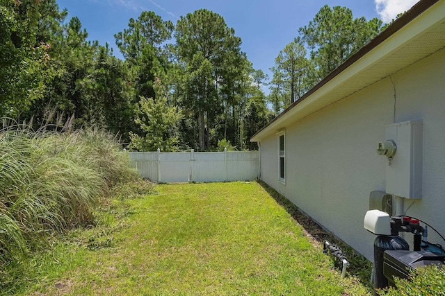 23701 Flora Parke Blvd, Fernandina Beach, FL 32034 - photo 43