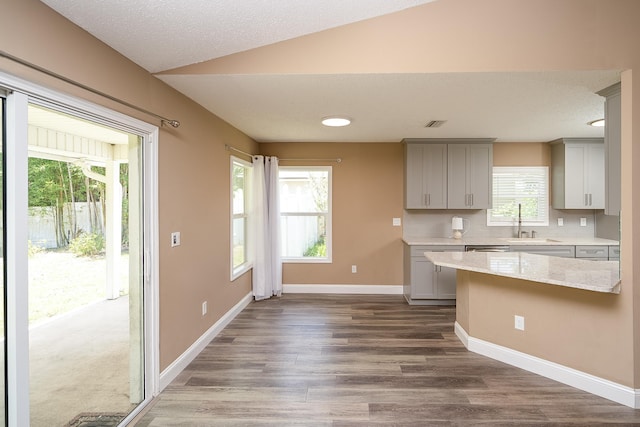 23701 Flora Parke Blvd, Fernandina Beach, FL 32034 - photo 16