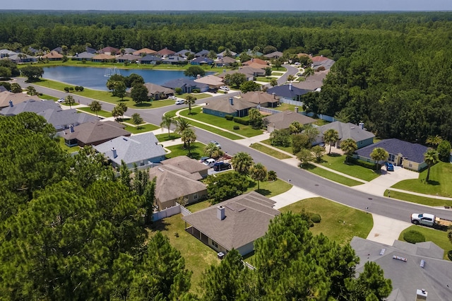 23701 Flora Parke Blvd, Fernandina Beach, FL 32034 - photo 51