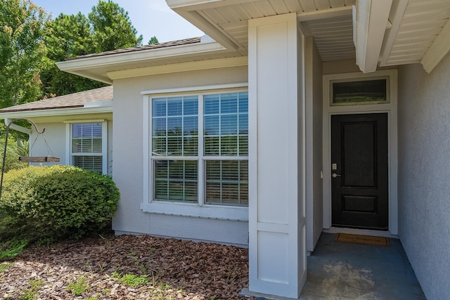 23701 Flora Parke Blvd, Fernandina Beach, FL 32034 - photo 8