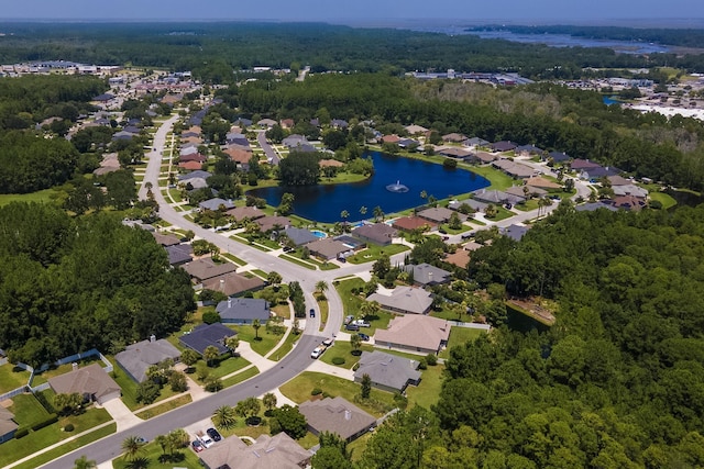 23701 Flora Parke Blvd, Fernandina Beach, FL 32034 - photo 48