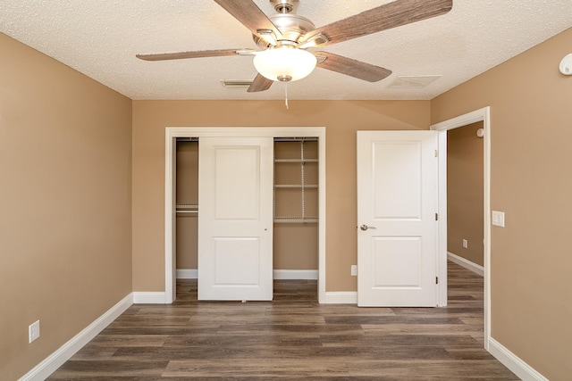 23701 Flora Parke Blvd, Fernandina Beach, FL 32034 - photo 32
