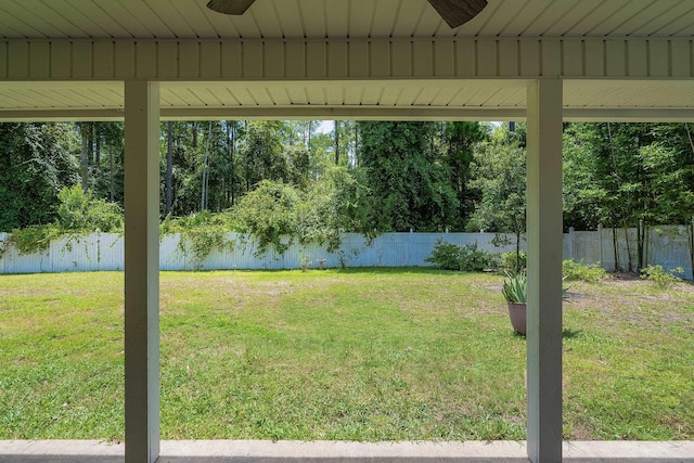 23701 Flora Parke Blvd, Fernandina Beach, FL 32034 - photo 40