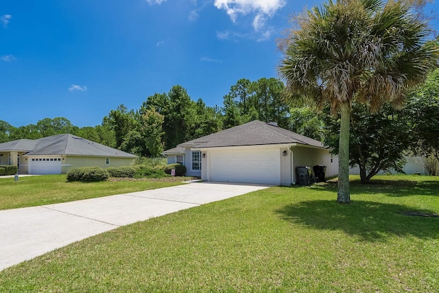23701 Flora Parke Blvd, Fernandina Beach, FL 32034 - photo 3