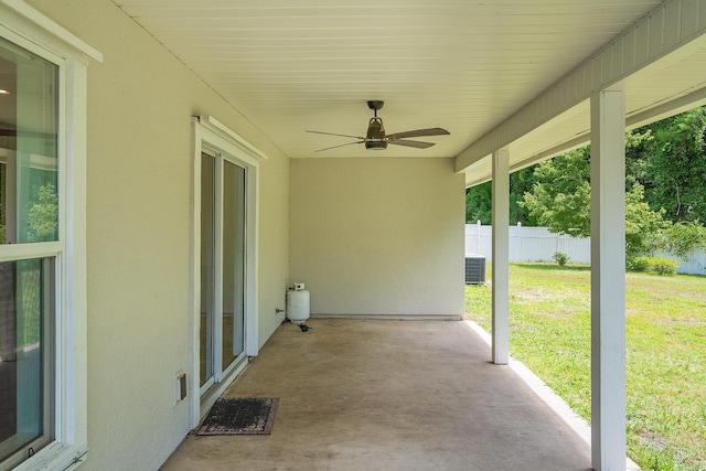 23701 Flora Parke Blvd, Fernandina Beach, FL 32034 - photo 38