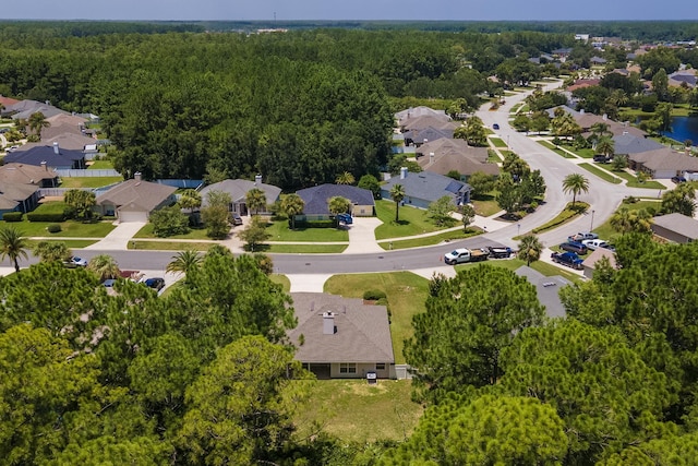 23701 Flora Parke Blvd, Fernandina Beach, FL 32034 - photo 49