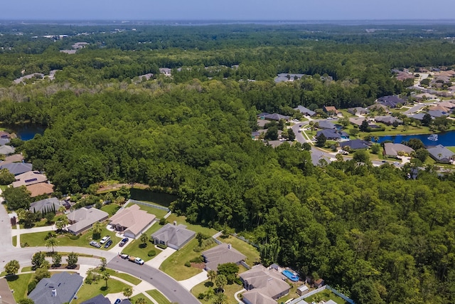 23701 Flora Parke Blvd, Fernandina Beach, FL 32034 - photo 46
