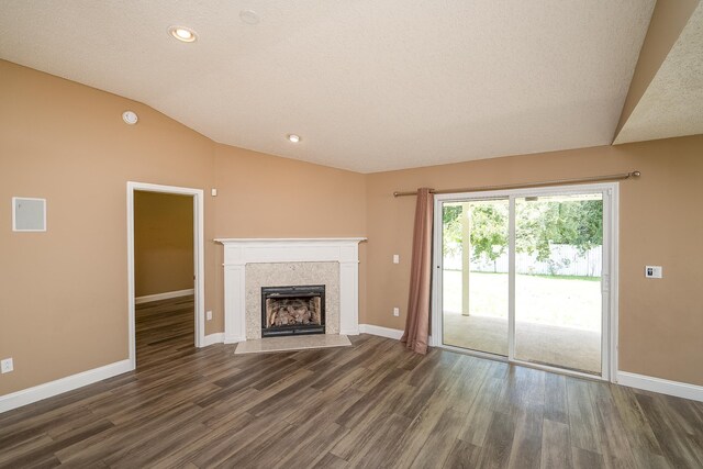 23701 Flora Parke Blvd, Fernandina Beach, FL 32034 - photo 11