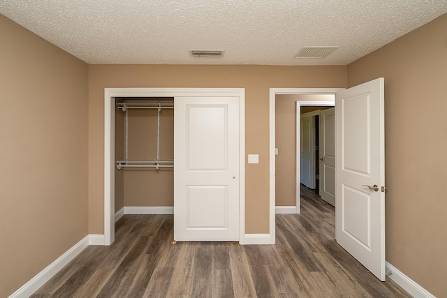23701 Flora Parke Blvd, Fernandina Beach, FL 32034 - photo 28