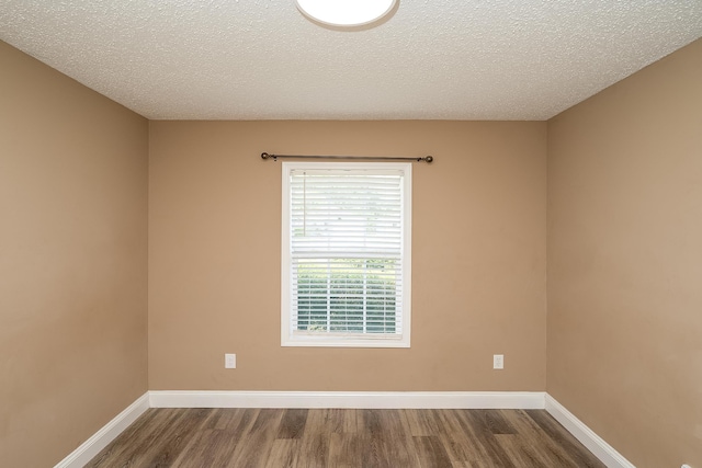 23701 Flora Parke Blvd, Fernandina Beach, FL 32034 - photo 27