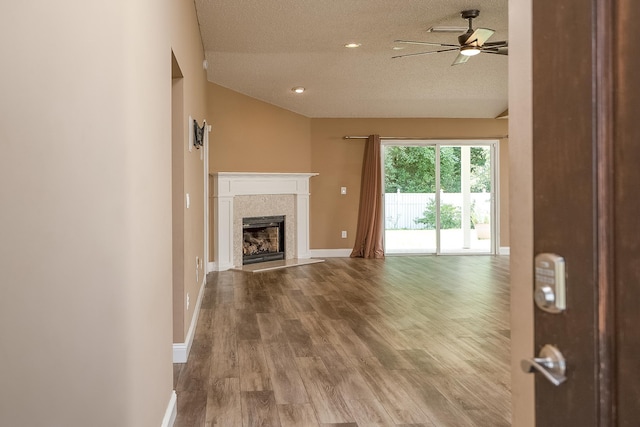 23701 Flora Parke Blvd, Fernandina Beach, FL 32034 - photo 9