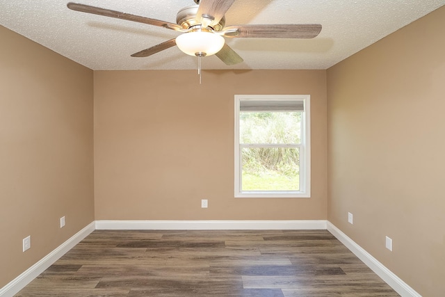 23701 Flora Parke Blvd, Fernandina Beach, FL 32034 - photo 31
