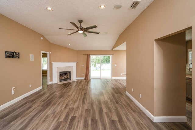 23701 Flora Parke Blvd, Fernandina Beach, FL 32034 - photo 10