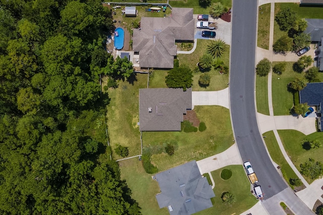 23701 Flora Parke Blvd, Fernandina Beach, FL 32034 - photo 56