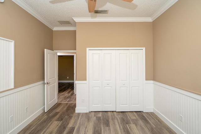23701 Flora Parke Blvd, Fernandina Beach, FL 32034 - photo 26
