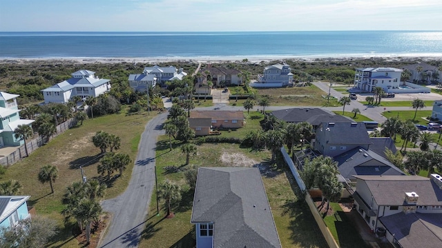 Listing photo 3 for 23 Oceanside Cir, Saint Augustine FL 32080