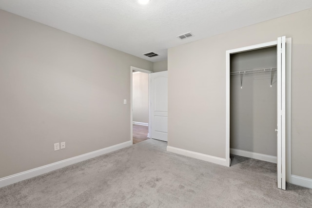 42 Huesca Ct, Saint Augustine, FL 32084 - photo 35