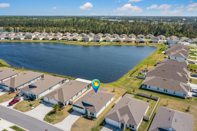 42 Huesca Ct, Saint Augustine, FL 32084 - photo 50