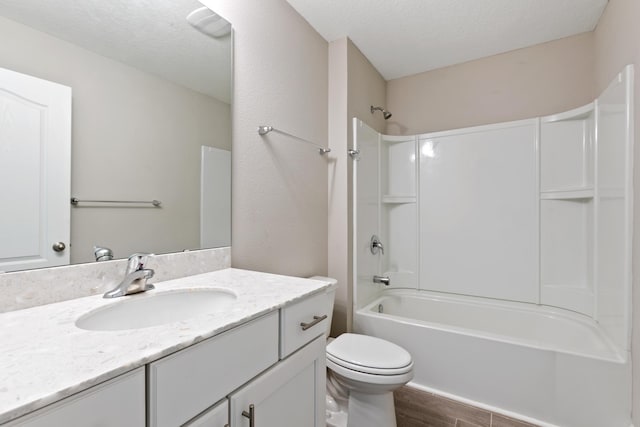 42 Huesca Ct, Saint Augustine, FL 32084 - photo 34