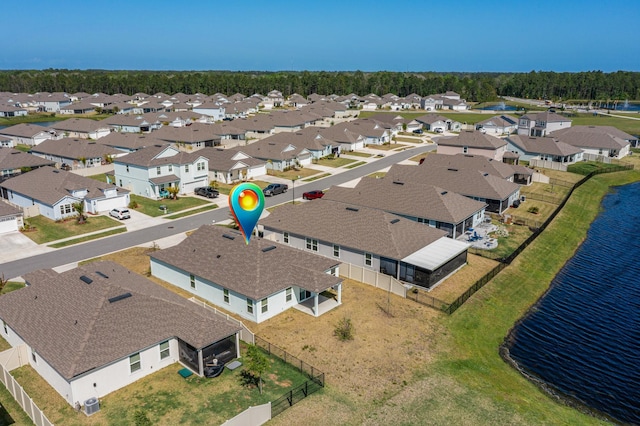 42 Huesca Ct, Saint Augustine, FL 32084 - photo 47