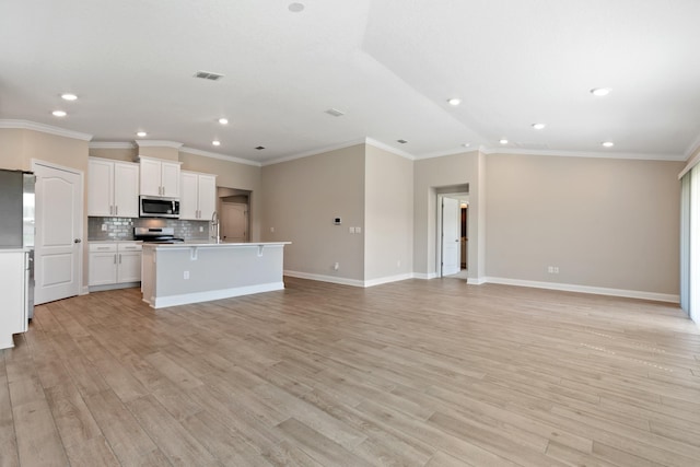 42 Huesca Ct, Saint Augustine, FL 32084 - photo 19