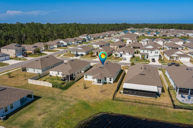 42 Huesca Ct, Saint Augustine, FL 32084 - photo 46