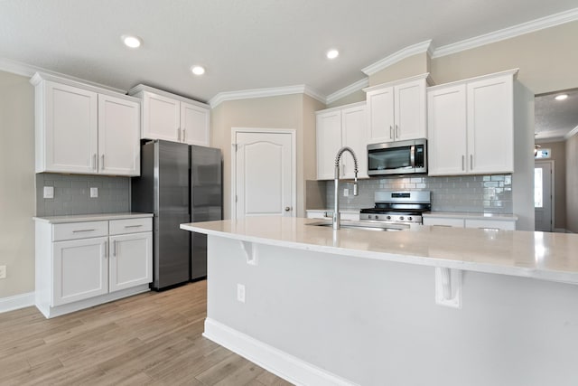 42 Huesca Ct, Saint Augustine, FL 32084 - photo 13