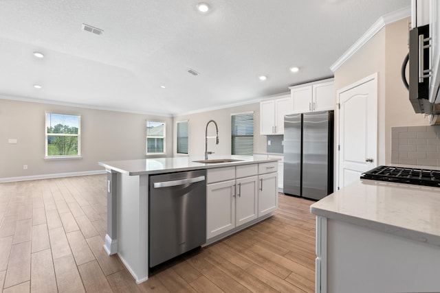 42 Huesca Ct, Saint Augustine, FL 32084 - photo 17