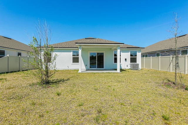 42 Huesca Ct, Saint Augustine, FL 32084 - photo 42