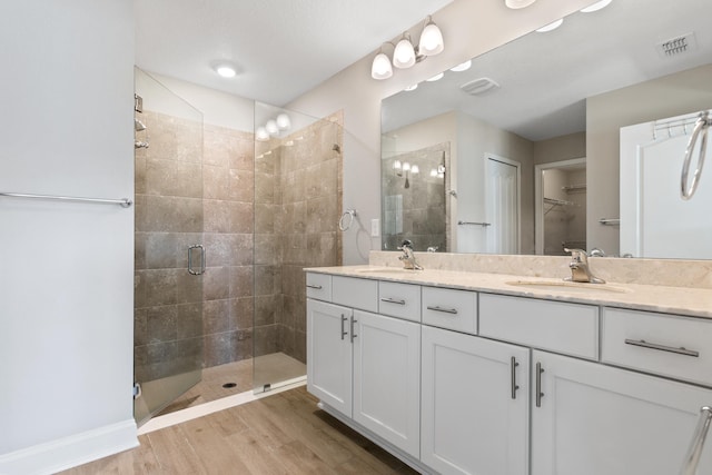 42 Huesca Ct, Saint Augustine, FL 32084 - photo 28