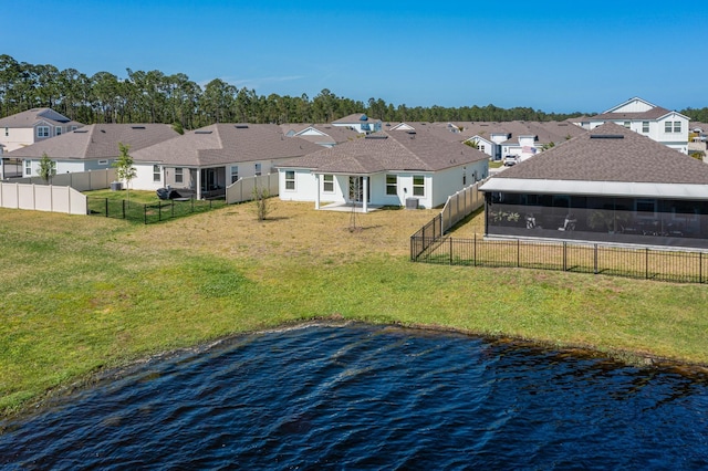 42 Huesca Ct, Saint Augustine, FL 32084 - photo 52