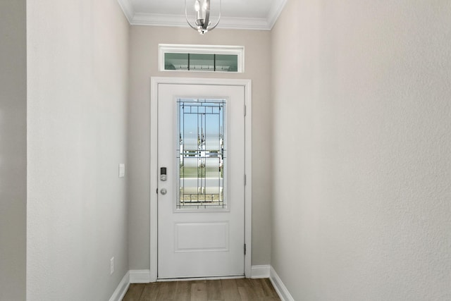 42 Huesca Ct, Saint Augustine, FL 32084 - photo 10