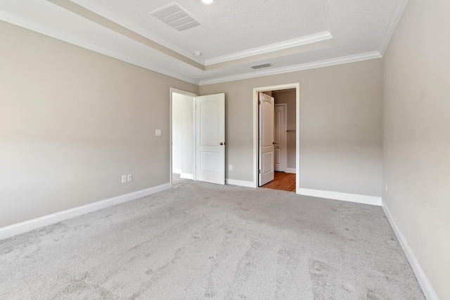 42 Huesca Ct, Saint Augustine, FL 32084 - photo 27