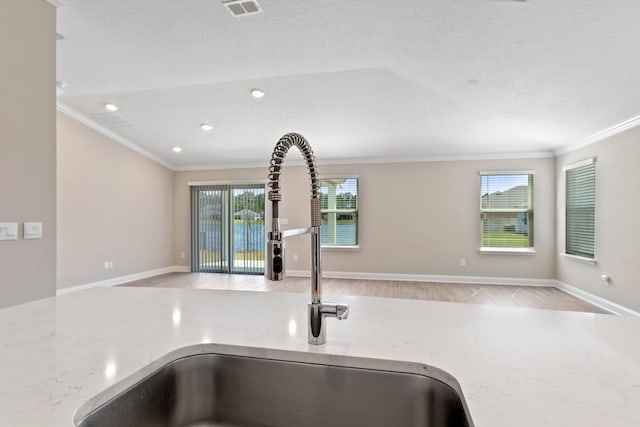 42 Huesca Ct, Saint Augustine, FL 32084 - photo 16