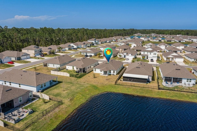 42 Huesca Ct, Saint Augustine, FL 32084 - photo 45