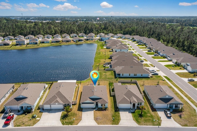 42 Huesca Ct, Saint Augustine, FL 32084 - photo 2