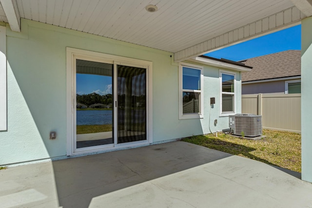 42 Huesca Ct, Saint Augustine, FL 32084 - photo 5