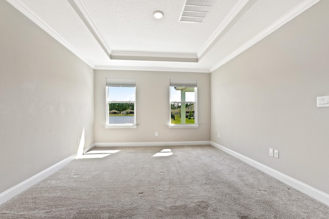 42 Huesca Ct, Saint Augustine, FL 32084 - photo 26