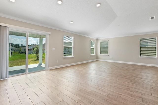 42 Huesca Ct, Saint Augustine, FL 32084 - photo 20