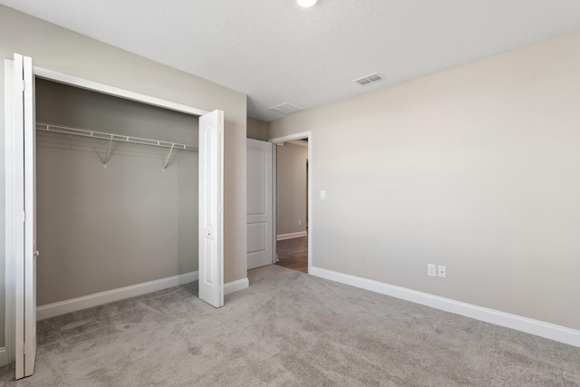 42 Huesca Ct, Saint Augustine, FL 32084 - photo 32