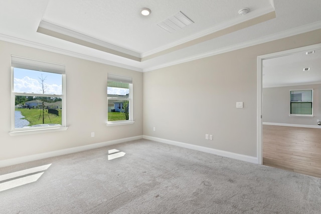 42 Huesca Ct, Saint Augustine, FL 32084 - photo 25