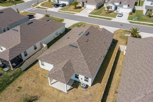 42 Huesca Ct, Saint Augustine, FL 32084 - photo 54