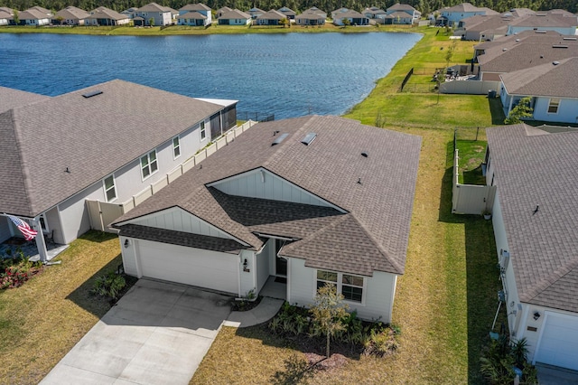 42 Huesca Ct, Saint Augustine, FL 32084 - photo 3