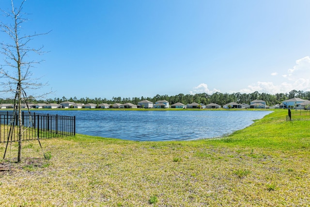 42 Huesca Ct, Saint Augustine, FL 32084 - photo 44
