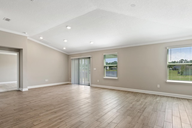 42 Huesca Ct, Saint Augustine, FL 32084 - photo 22