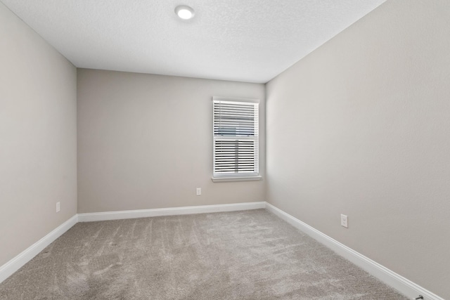 42 Huesca Ct, Saint Augustine, FL 32084 - photo 36