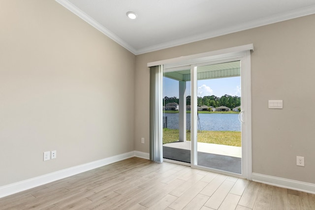 42 Huesca Ct, Saint Augustine, FL 32084 - photo 23